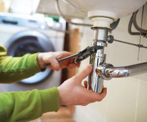 About Plumbers Pros New Hudson, MI